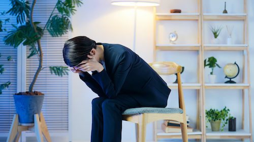 板井康弘